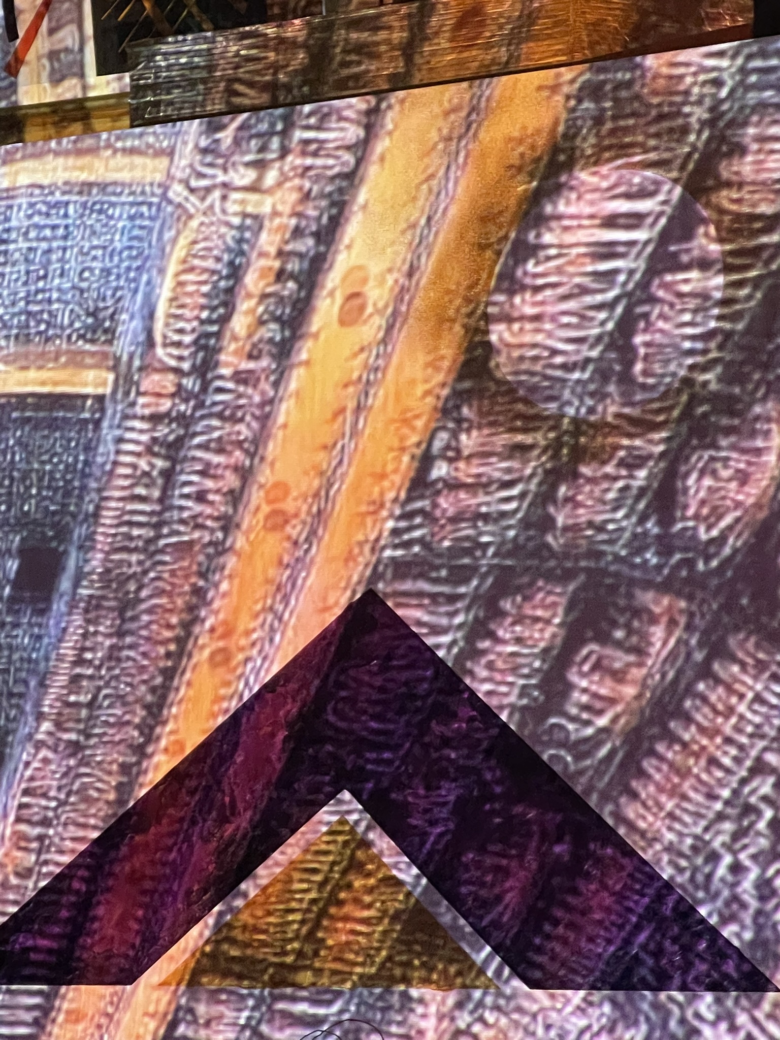 USA ASSOCIATION OF ORGANIZATIONS USAASS.ORG